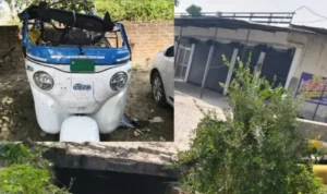 Mrj News 20251106 052852 0000