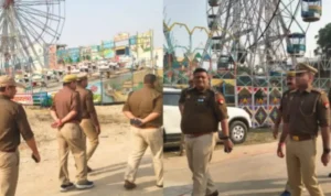 Mrj News 20251107 063918 0000