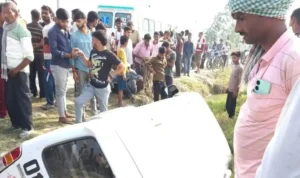 Mrj News 20251107 064054 0000