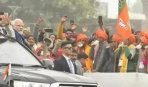 Mrj News 20251107 064129 0000