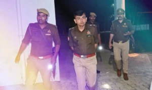 Mrj News 20251107 064156 0000