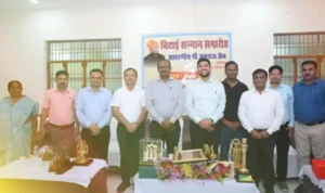 Mrj News 20251107 070212 0000