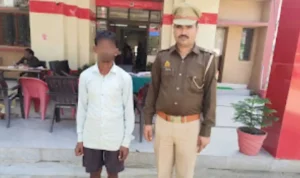 Mrj News 20251107 070239 0000