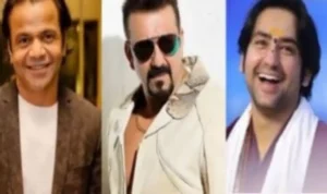 Mrj News 20251109 060504 0000