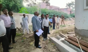 Mrj News 20251109 060625 0000