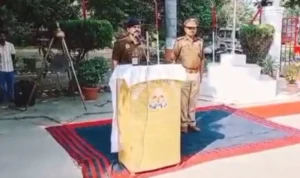 Mrj News 20251109 060720 0000