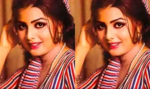 Mrj News 20251109 060854 0000