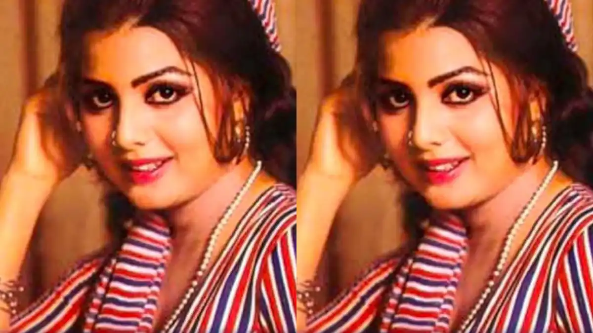 Mrj News 20251109 060854 0000