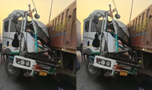 Mrj News 20251109 060925 0000