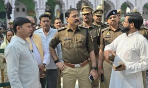 Mrj News 20251109 061326 0000