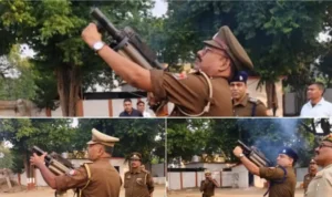 Mrj News 20251109 061504 0000