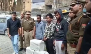 Mrj News 20251109 201519 0000