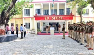 Mrj News 20251110 053931 0000