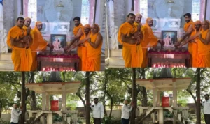 Mrj News 20251110 054033 0000