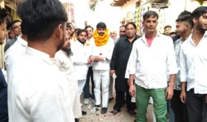 Mrj News 20251110 054130 0000