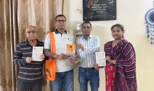 Mrj News 20251110 054202 0000