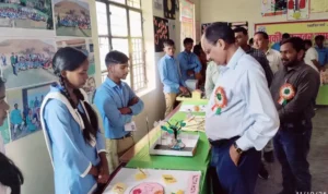 Mrj News 20251111 101814 0000