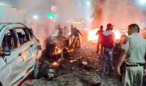 Mrj News 20251111 103543 0000