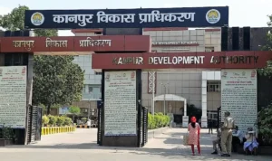 Mrj News 20251112 074902 0000