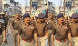 Mrj News 20251112 074934 0000