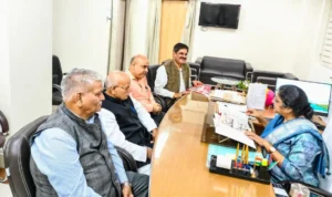 Mrj News 20251112 075002 0000