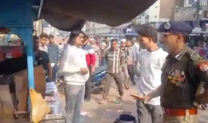 Mrj News 20251112 075034 0000