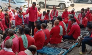 Mrj News 20251113 104622 0000