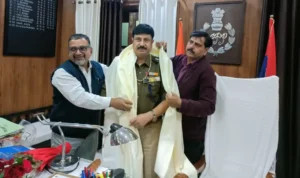 Mrj News 20251113 104813 0000