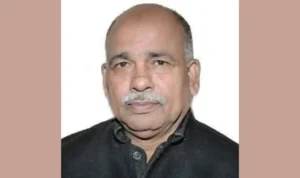 Mrj News 20251113 104932 0000