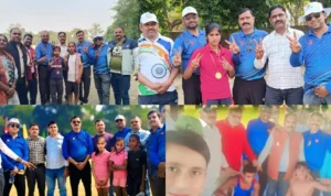 Mrj News 20251115 061030 0000