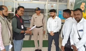 Mrj News 20251115 061101 0000