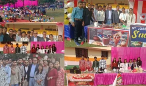 Mrj News 20251116 070345 0000