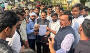 Mrj News 20251116 071935 0000