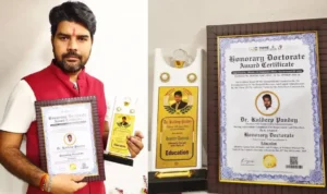 Mrj News 20251117 074434 0000