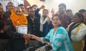 Mrj News 20251117 074710 0000