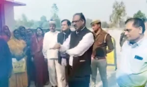 Mrj News 20251117 074837 0000