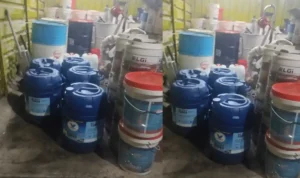 Mrj News 20251117 074944 0000