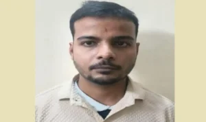 Mrj News 20251117 075112 0000