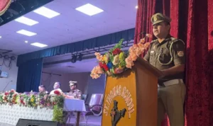 Mrj News 20251118 054450 0000