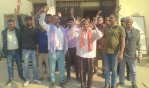 Mrj News 20251118 054606 0000