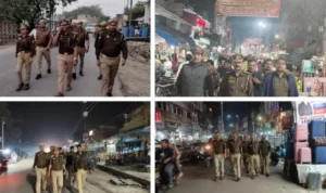 Mrj News 20251118 075852 0000