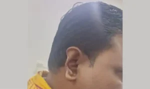 Mrj News 20251118 075919 0000