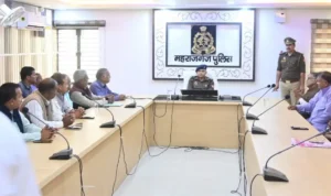 Mrj News 20251118 212624 0000