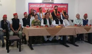 Mrj News 20251118 212657 0000