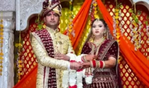 Mrj News 20251118 212802 0000