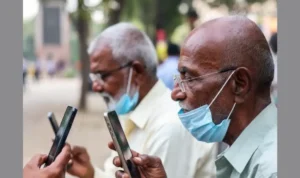 Mrj News 20251119 061133 0000