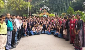 Mrj News 20251119 164530 0000