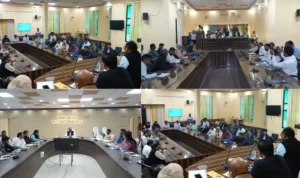 Mrj News 20251120 051133 0000