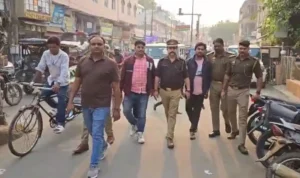 Mrj News 20251120 052715 0000