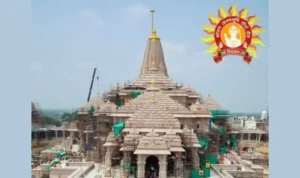 Mrj News 20251120 052953 0000